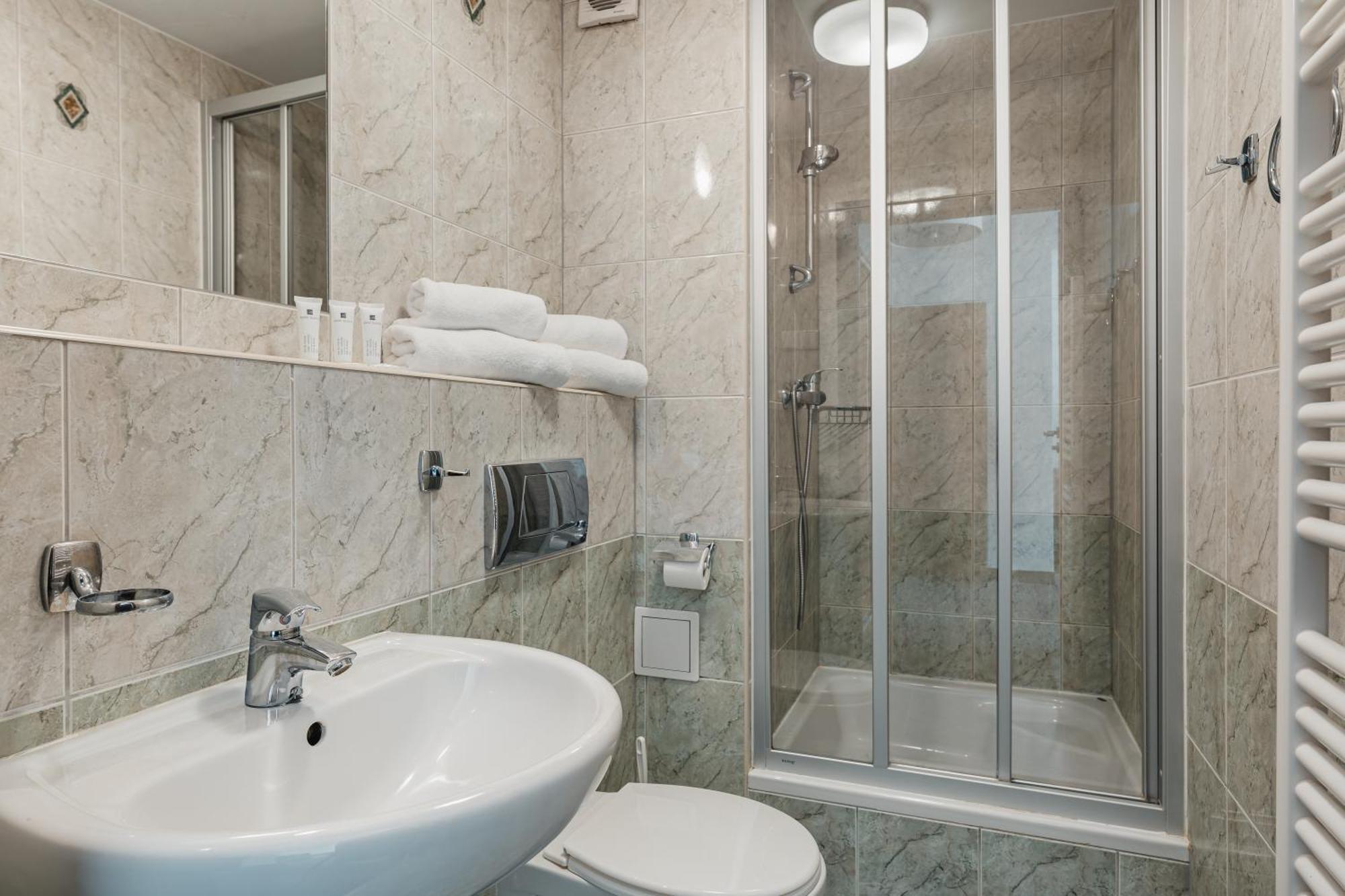 Rewita Rynia Hotel Bialobrzegi  Luaran gambar