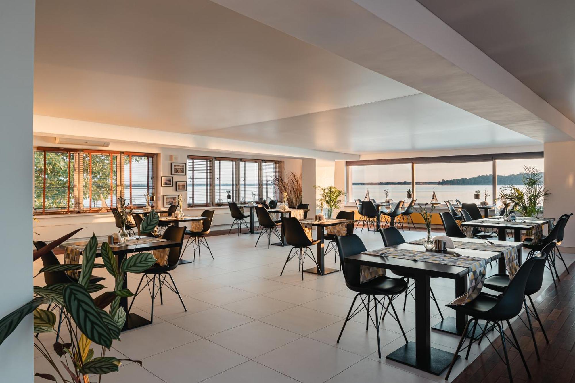 Rewita Rynia Hotel Bialobrzegi  Luaran gambar
